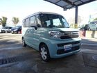 車両画像6