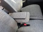 車両画像12
