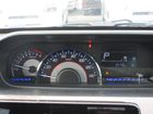 車両画像10