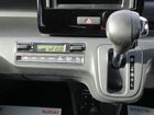 車両画像15