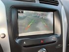 車両画像24
