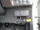 車両画像17