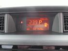 車両画像26