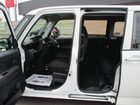 車両画像28