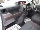 車両画像30