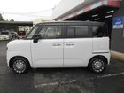 車両画像2