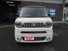 車両画像7