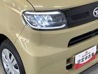 車両画像13