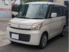 車両画像1