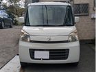 車両画像2