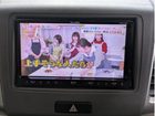 車両画像8