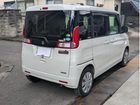 車両画像19