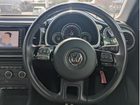 車両画像20