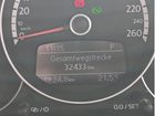 車両画像22