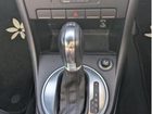 車両画像25