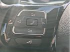 車両画像26