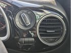 車両画像30