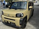 車両画像1