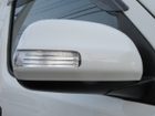 車両画像22