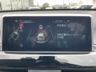 車両画像21