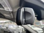 車両画像23