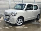 車両画像2