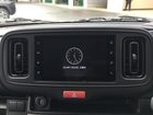 車両画像17