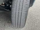 車両画像17
