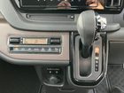 車両画像9