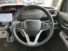 車両画像14