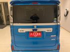 車両画像16
