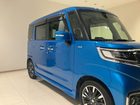 車両画像17