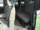 車両画像24