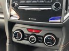 車両画像25