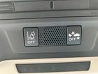 車両画像30
