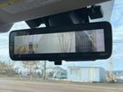 車両画像17