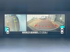 車両画像18