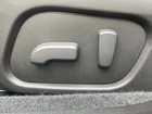 車両画像28