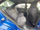 車両画像29