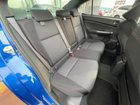 車両画像30