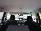 車両画像18