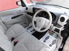 車両画像12