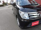 車両画像10