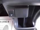 車両画像21