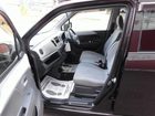 車両画像24