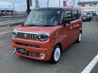 車両画像2