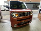 車両画像8