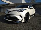 車両画像2