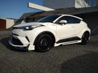 車両画像3