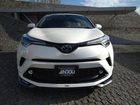 車両画像7